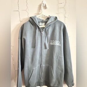 taylor’s version hoodie